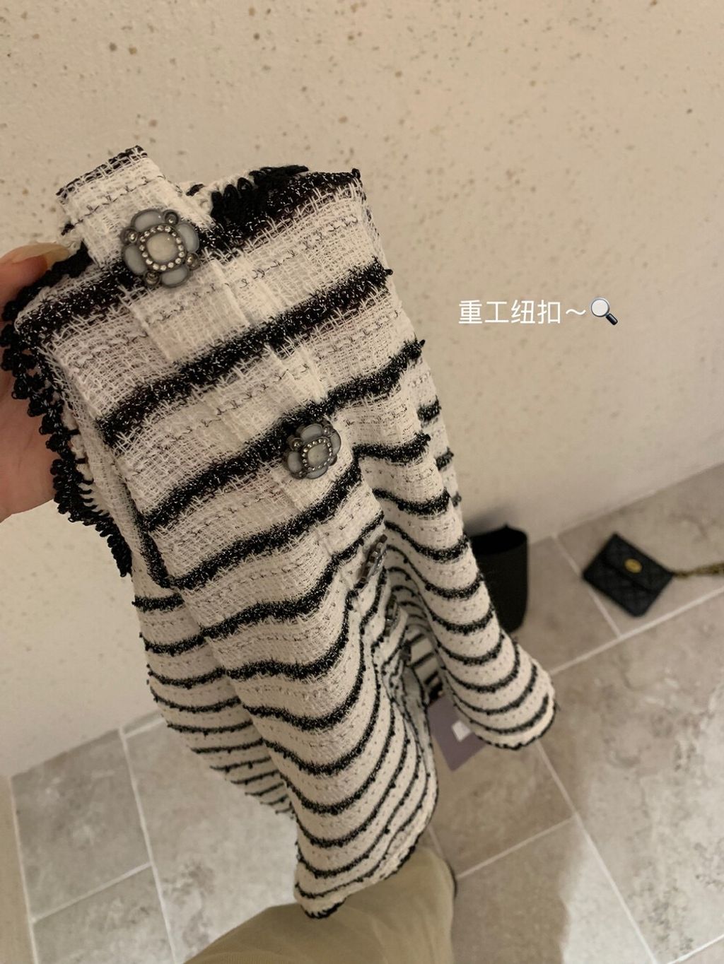 image_0324E655-D36D-4CE8-90A8-603A89FD0821_1756307096