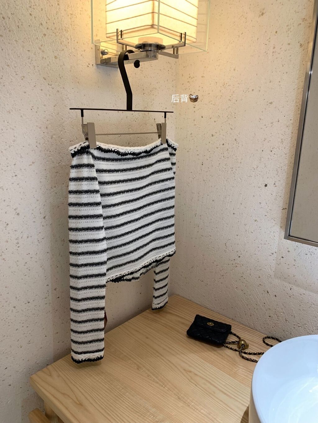 image_528B6F0B-1CD4-4F96-9152-604EE64CE55F_1756307096