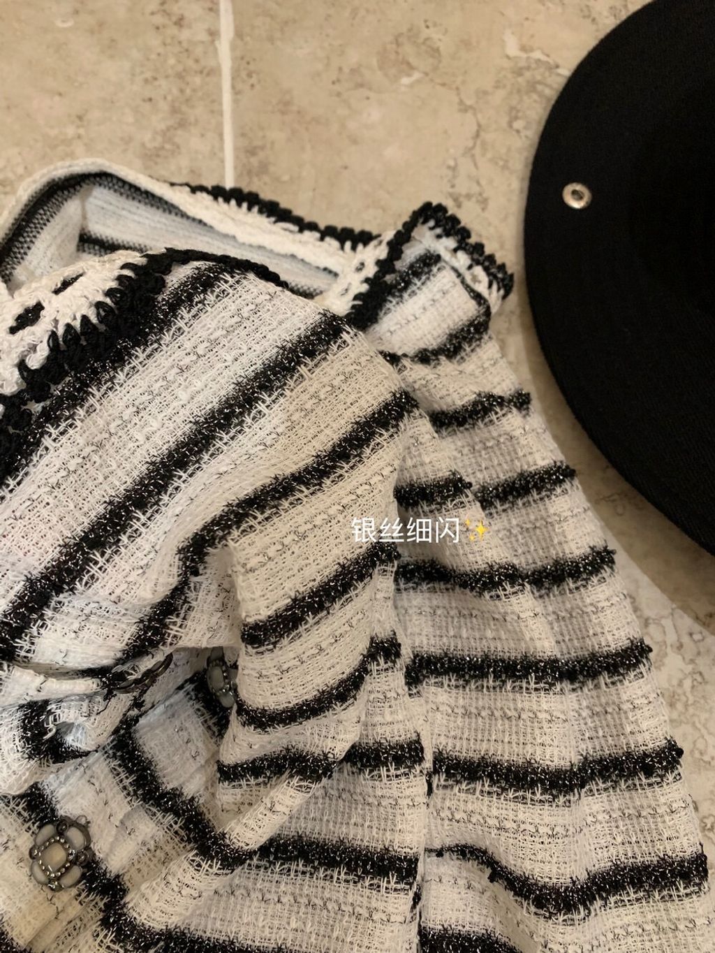 image_1E779BBE-E813-4AC1-8E5E-C9E74B35FFA3_1756307096