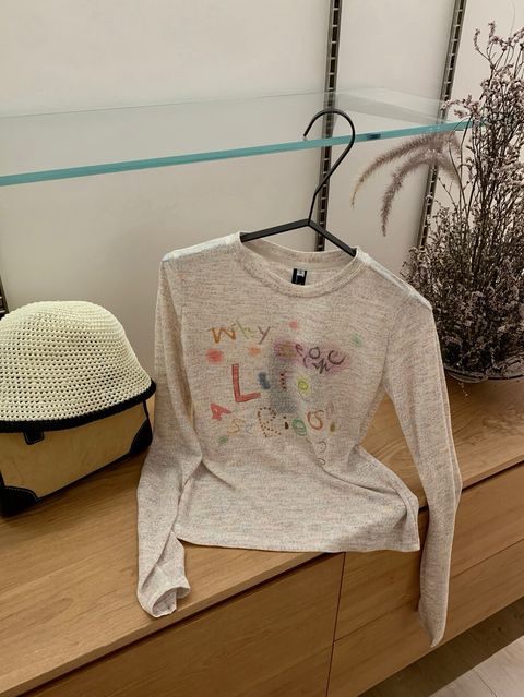 image_956F02F1-3CCD-413B-90DE-8244409C507F_1756307216