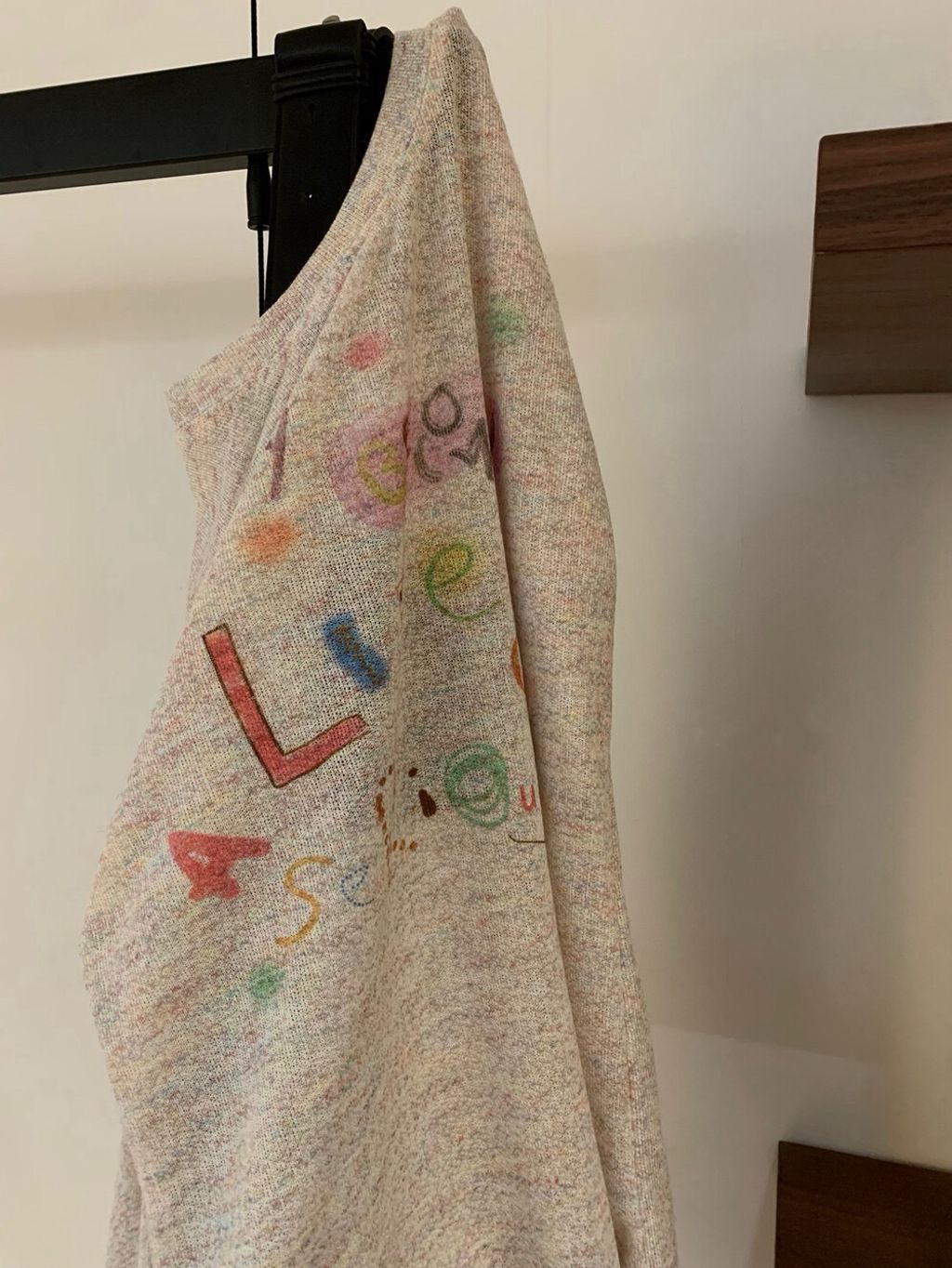 image_8F05C9F8-2FEB-4C24-A020-ADA7B939BA02_1756307216