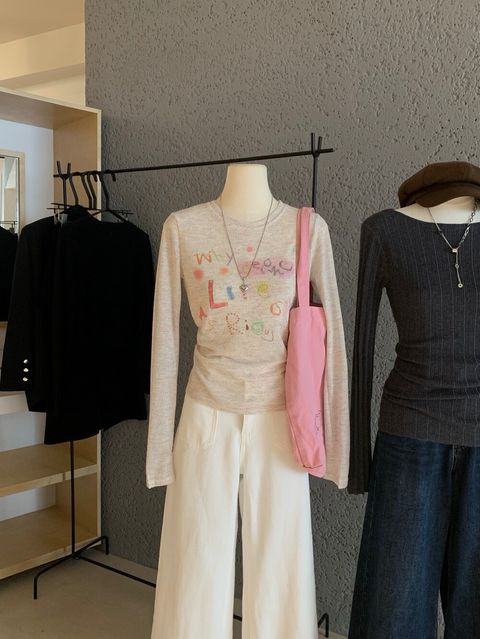 image_F69504CE-797C-4723-878F-B28F416AC52B_1756307216