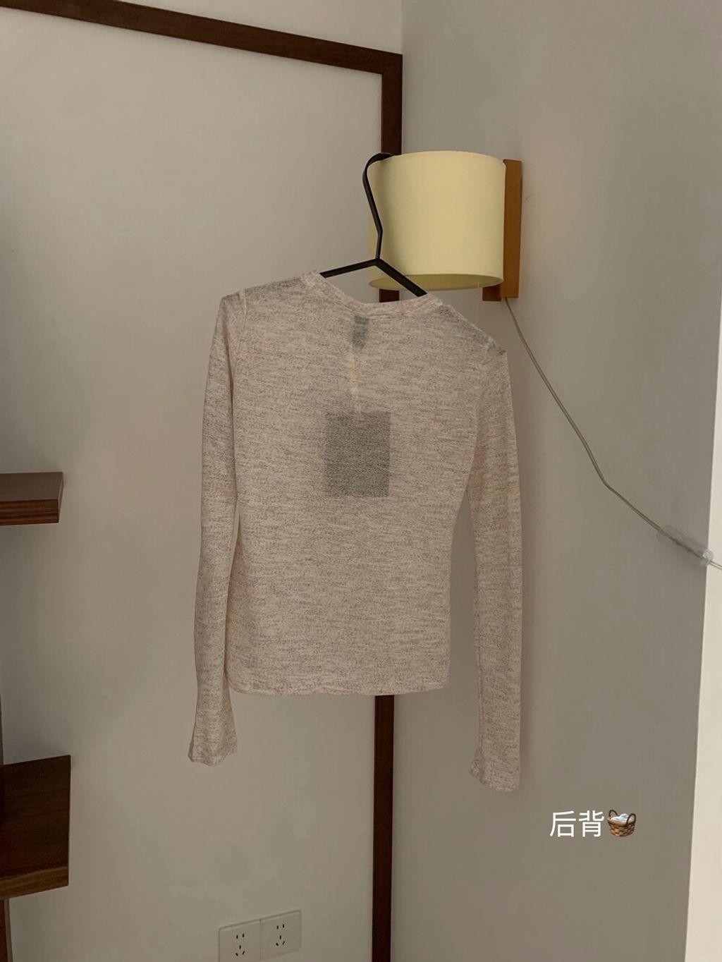 image_AC241BF8-594A-4E77-8010-04FE3F51D1E2_1756307216