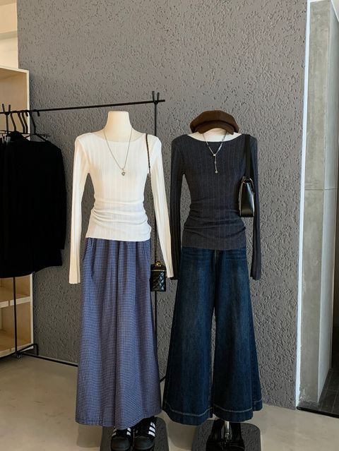 image_72F6A459-0141-4B13-88B8-81E5FA7C4FF5_1756307336