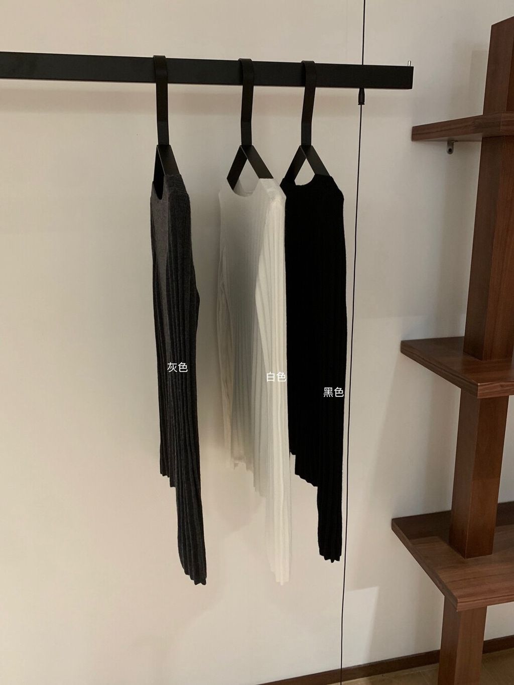 image_65838691-48DC-4D72-AFB9-CE9AF98046A0_1756307336