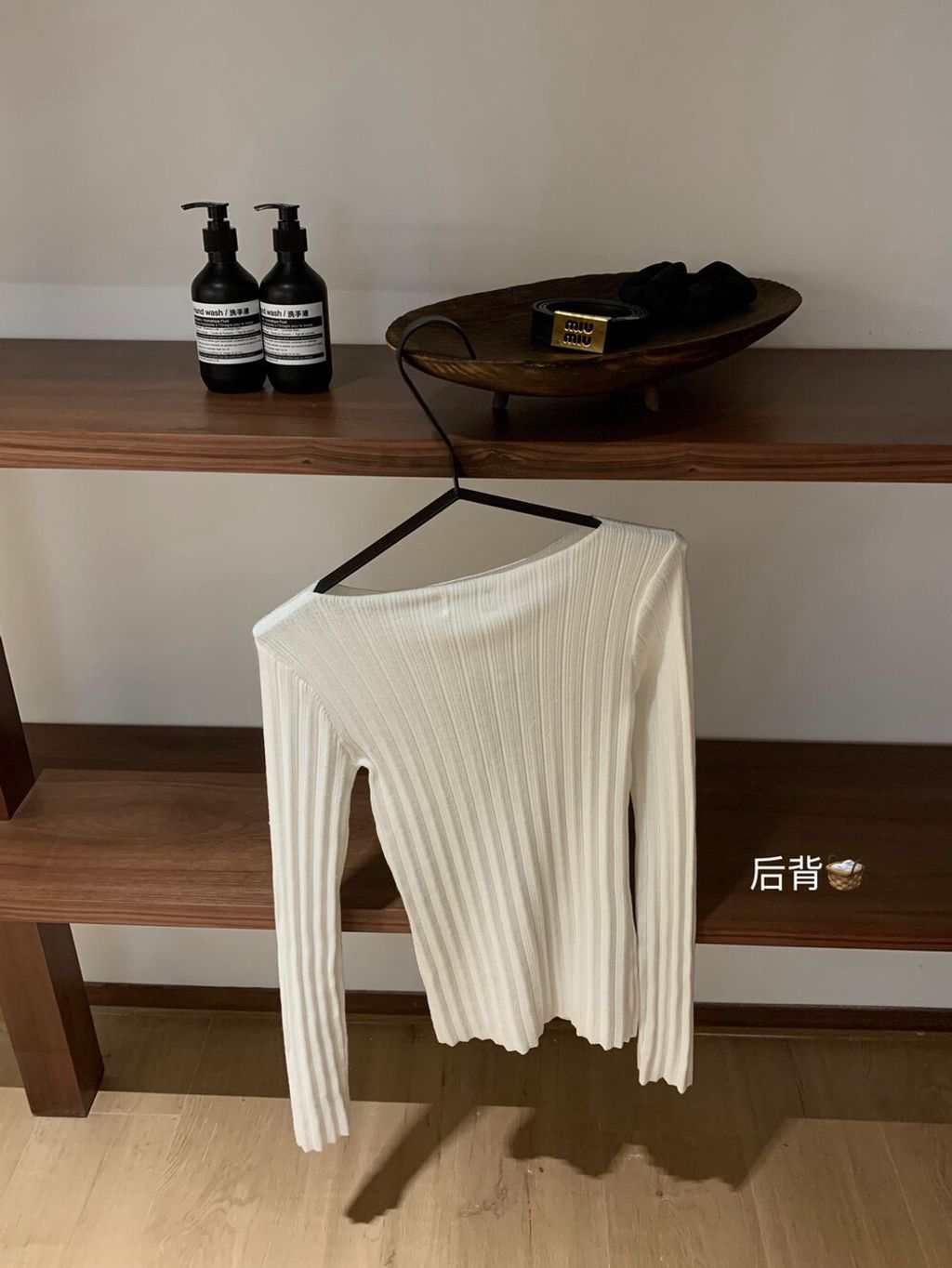 image_9E490395-F733-42DD-95D9-AA817909D0D3_1756307336