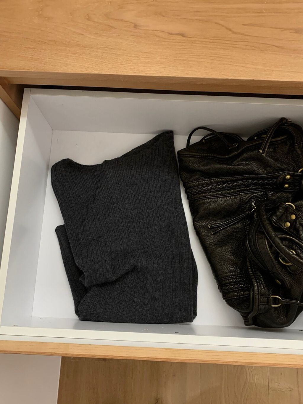 image_5FDB2AA5-1E41-448B-9AA0-83BB76502474_1756307336