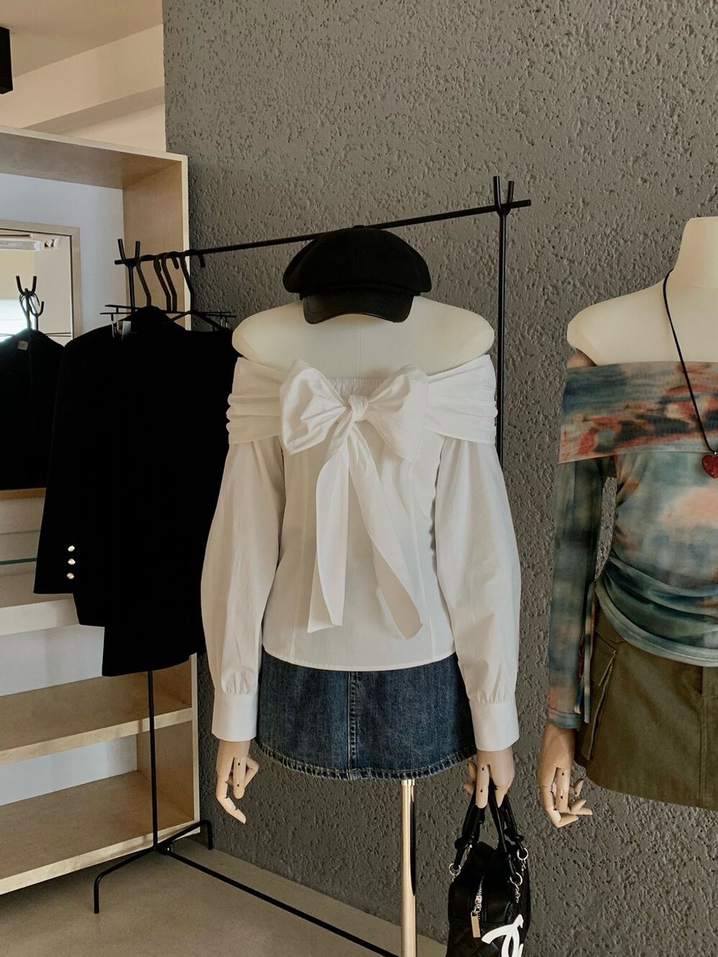 image_0D41FB34-4641-43D8-9FD7-C53555816EDE_1756307473