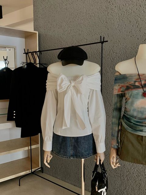 image_0D41FB34-4641-43D8-9FD7-C53555816EDE_1756307473