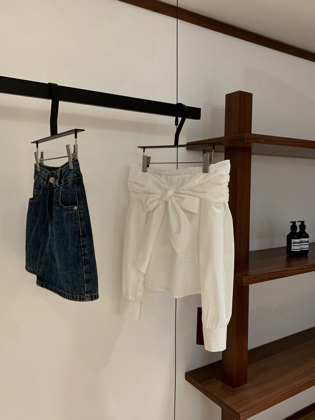 image_62A558F5-2D1C-4717-B40F-F1CA45274695_1756307473