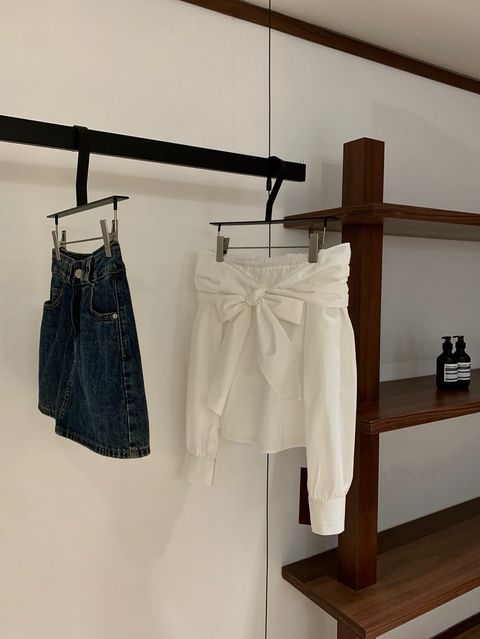 image_62A558F5-2D1C-4717-B40F-F1CA45274695_1756307473