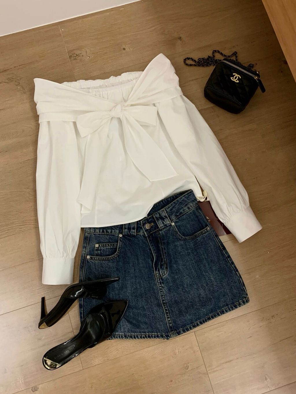 image_1138306C-04E0-4416-AE4E-CE059CC386FC_1756307473