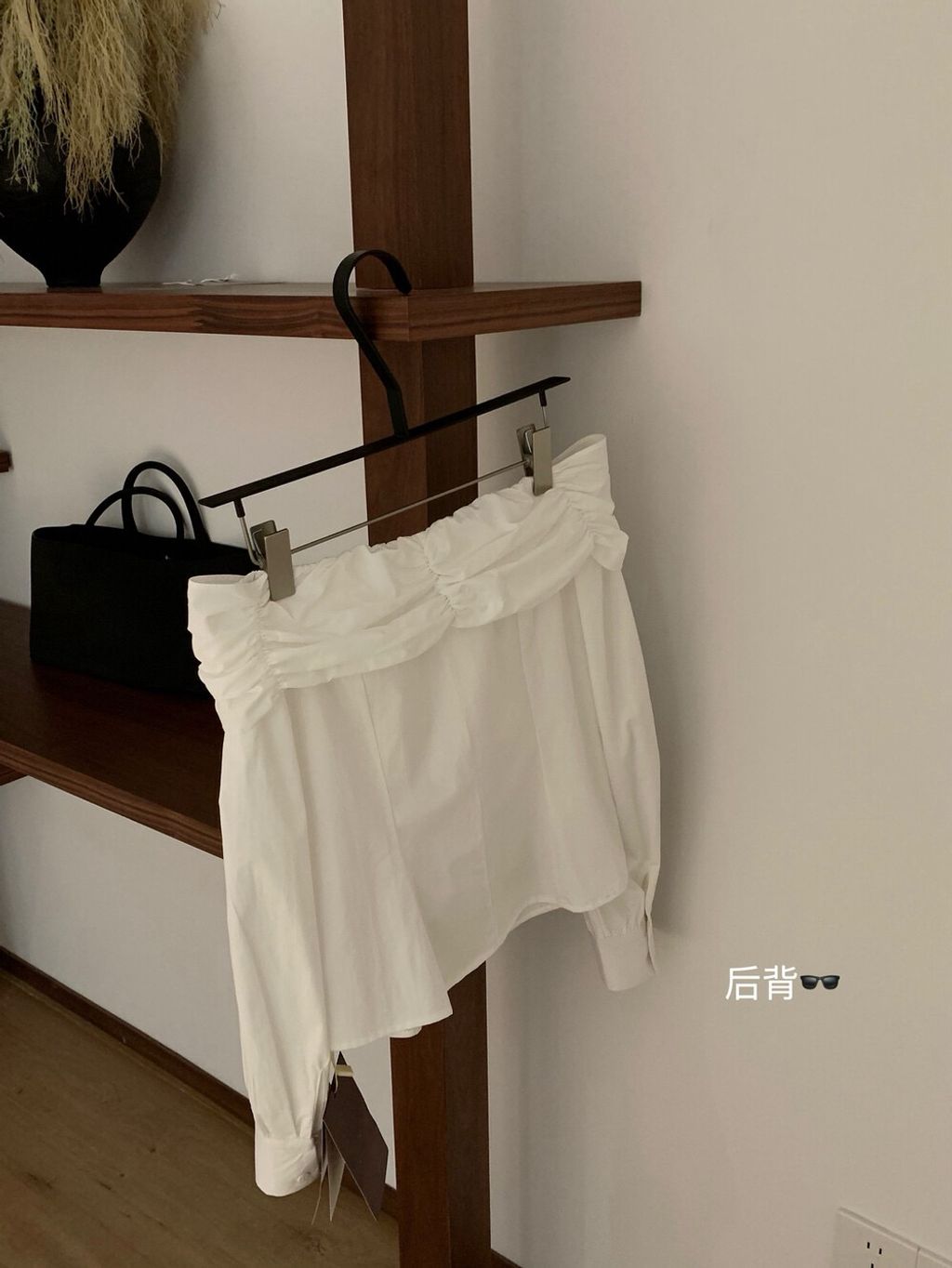 image_A5AFDC56-7C53-40EC-BF50-5D15315A0E67_1756307473