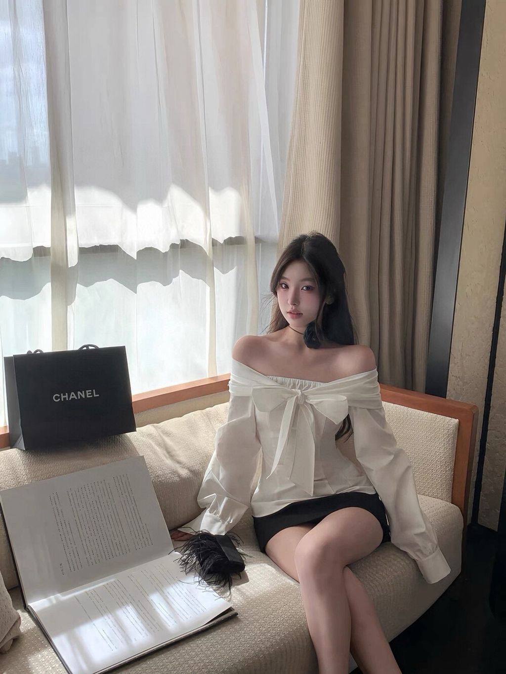 image_8891B639-F954-43C5-BAD1-E33341A842C7_1756307473