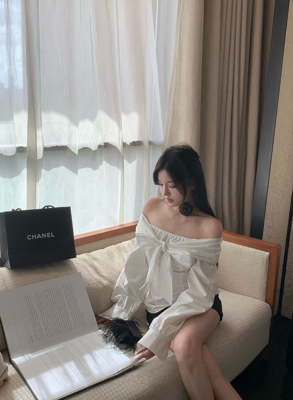 image_D34DBFBE-B777-4433-9772-A64EAC89AE80_1756307473