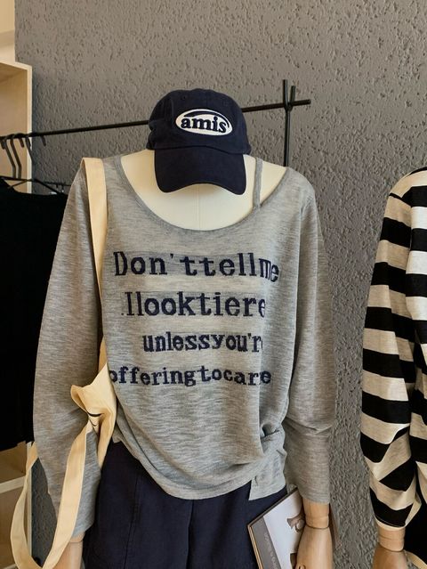 image_87B73BC2-3535-40DC-A0DE-1558E8487D43_1756307913