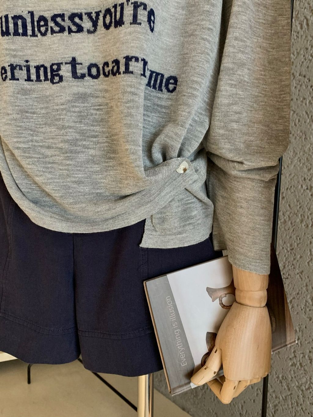 image_2C36B6BA-7E7A-475D-BB17-19D784101FD0_1756307913