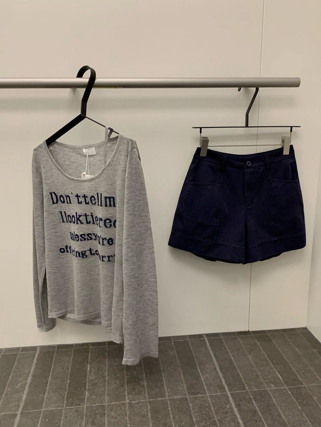 image_5CA0AA90-9C90-4E49-863C-08355E2BF738_1756307913