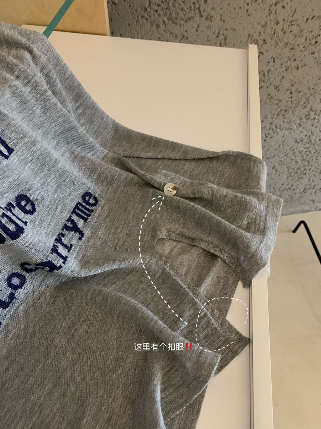 image_E2526A53-6F55-4C11-B806-6C287F0298F6_1756307913