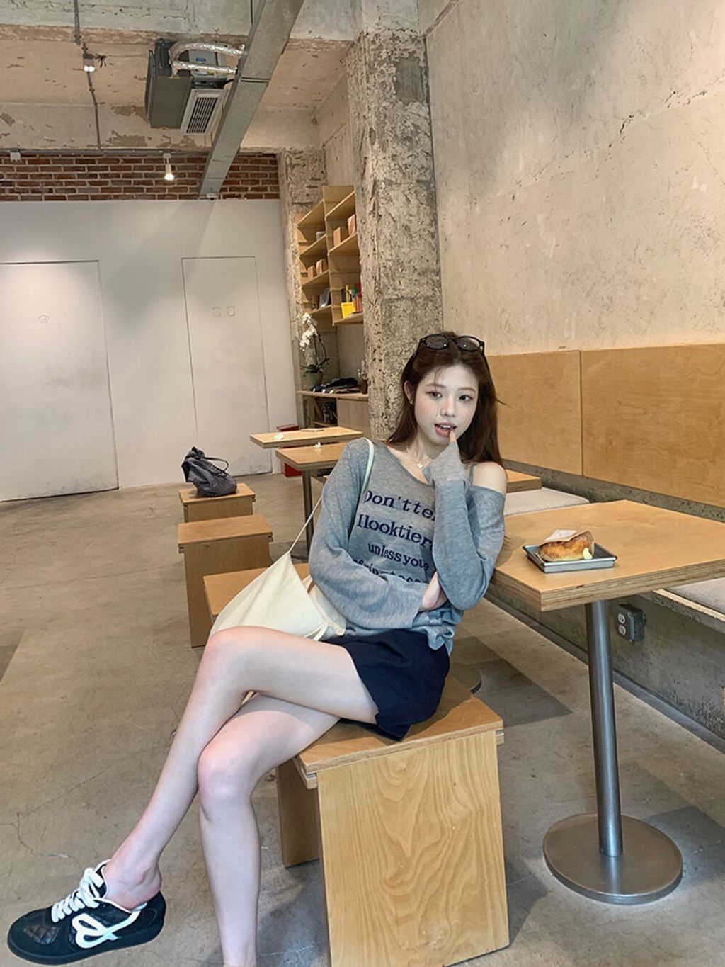 image_74476D13-4782-462D-A918-F2AF93A20800_1756307913