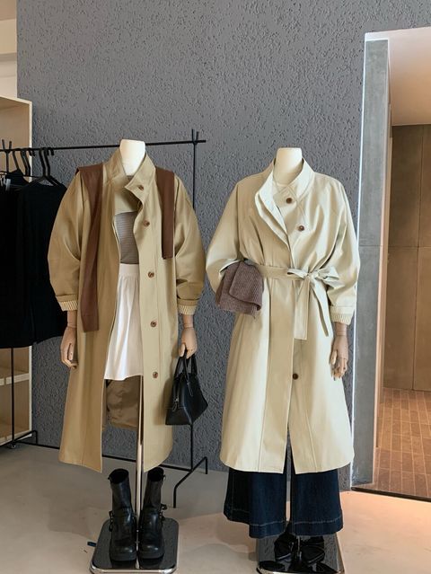 image_9C15F2A0-5C0F-40F8-A473-9E3483ACFB04_1756388481