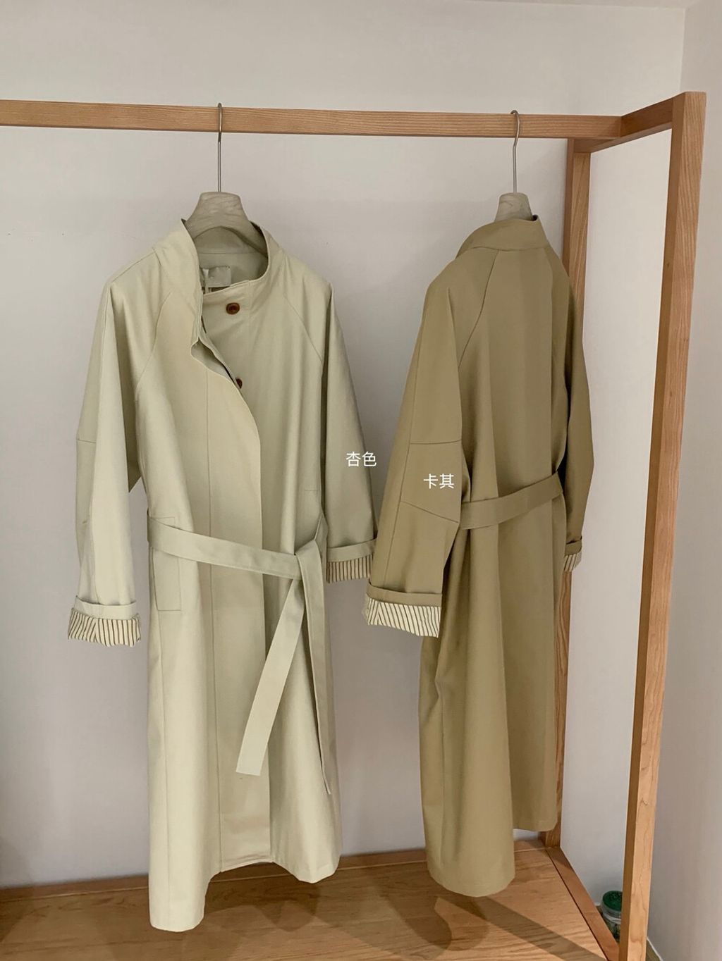 image_21AE1627-F9DA-45A4-8AA5-B24309E0F5B6_1756388481