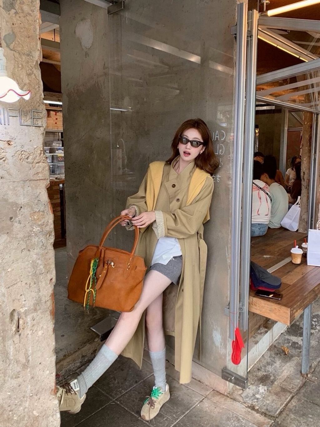 image_968F8684-C387-494E-A218-2BCADE15E494_1756388481