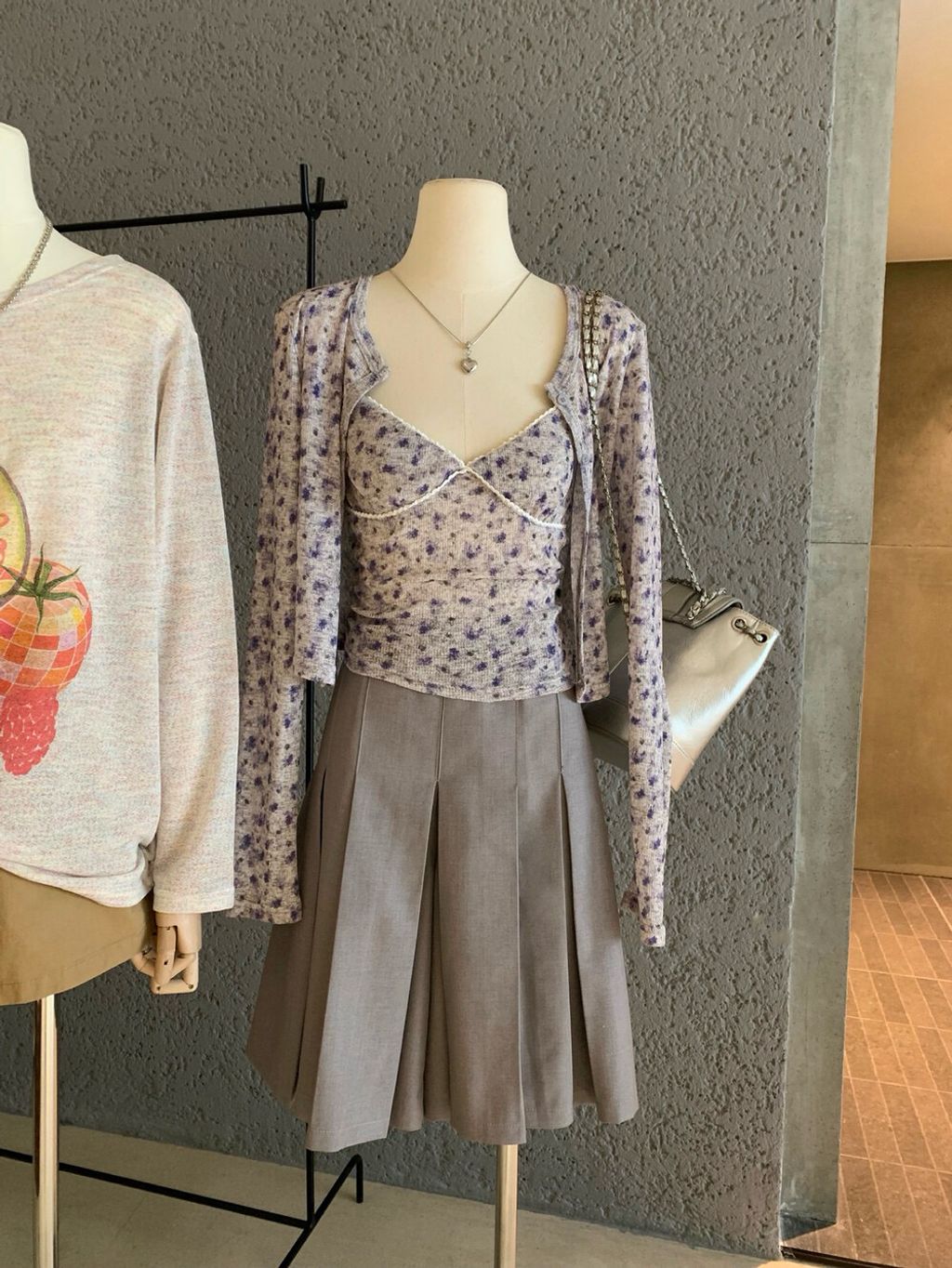 image_4EDE4CD7-BFEE-456E-931E-6DF67664A161_1756388698