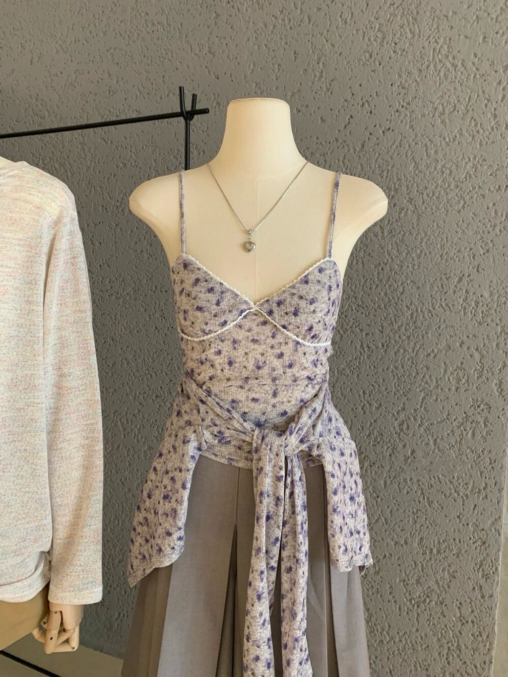 image_C063D8C6-5EA9-4249-8F5B-4443E0E1F2D6_1756388698