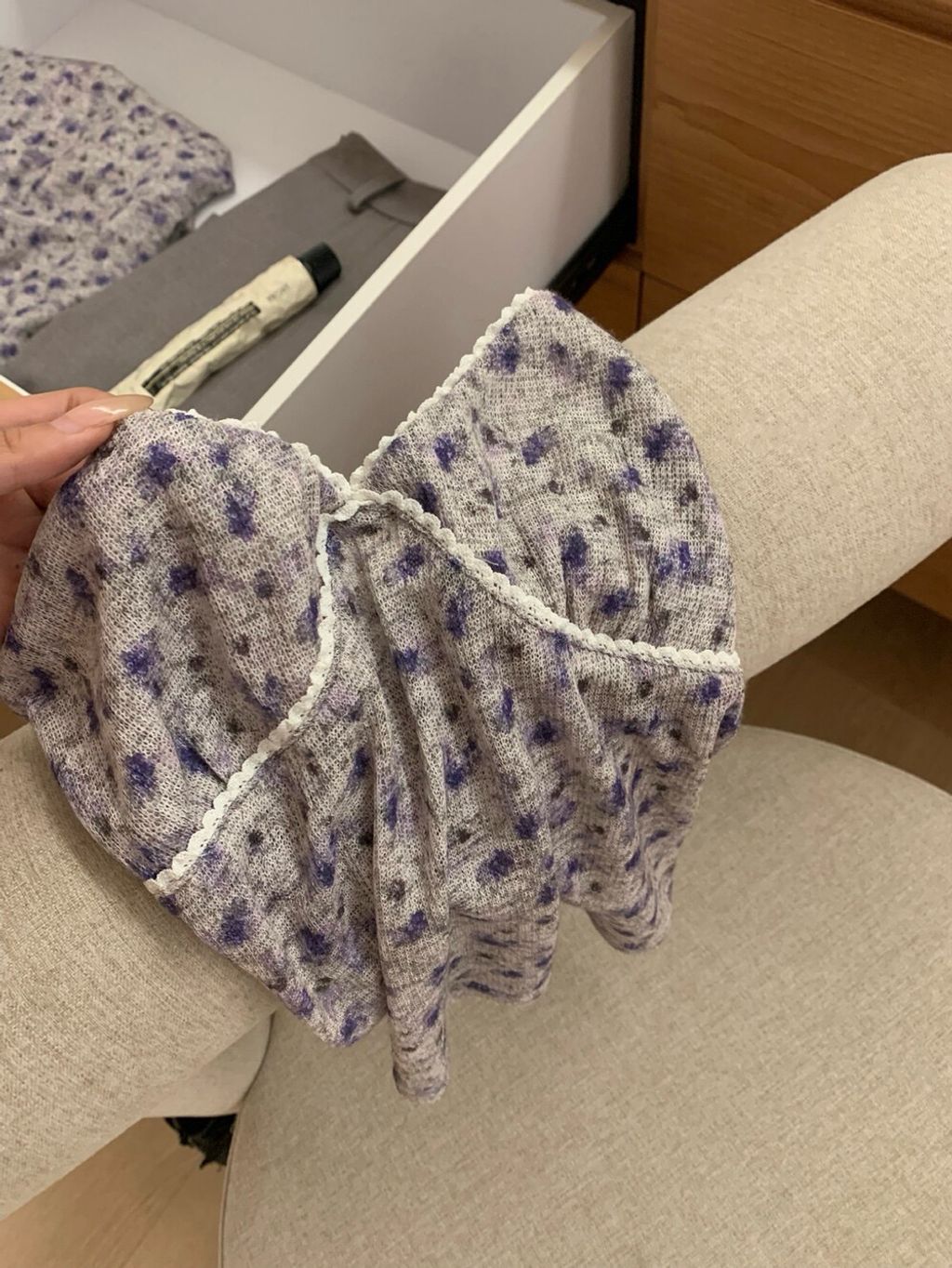 image_D7754943-EE89-4B32-AB74-2D703E6FBF64_1756388698