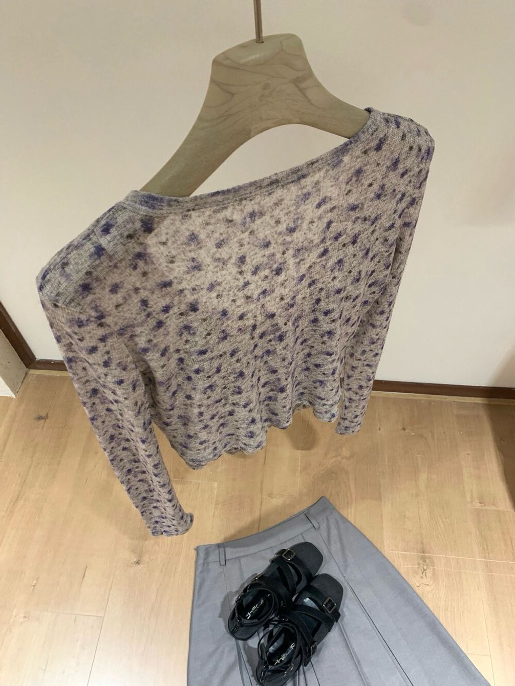 image_0E3078C8-30C0-4DDE-9A95-5FCCC372498E_1756388698