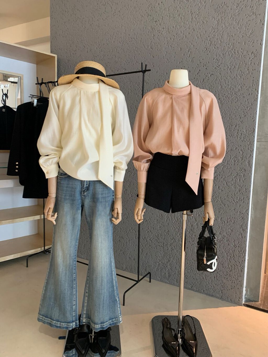 image_41123AB9-2288-4C7E-A9B5-302F04FC89A8_1756388787