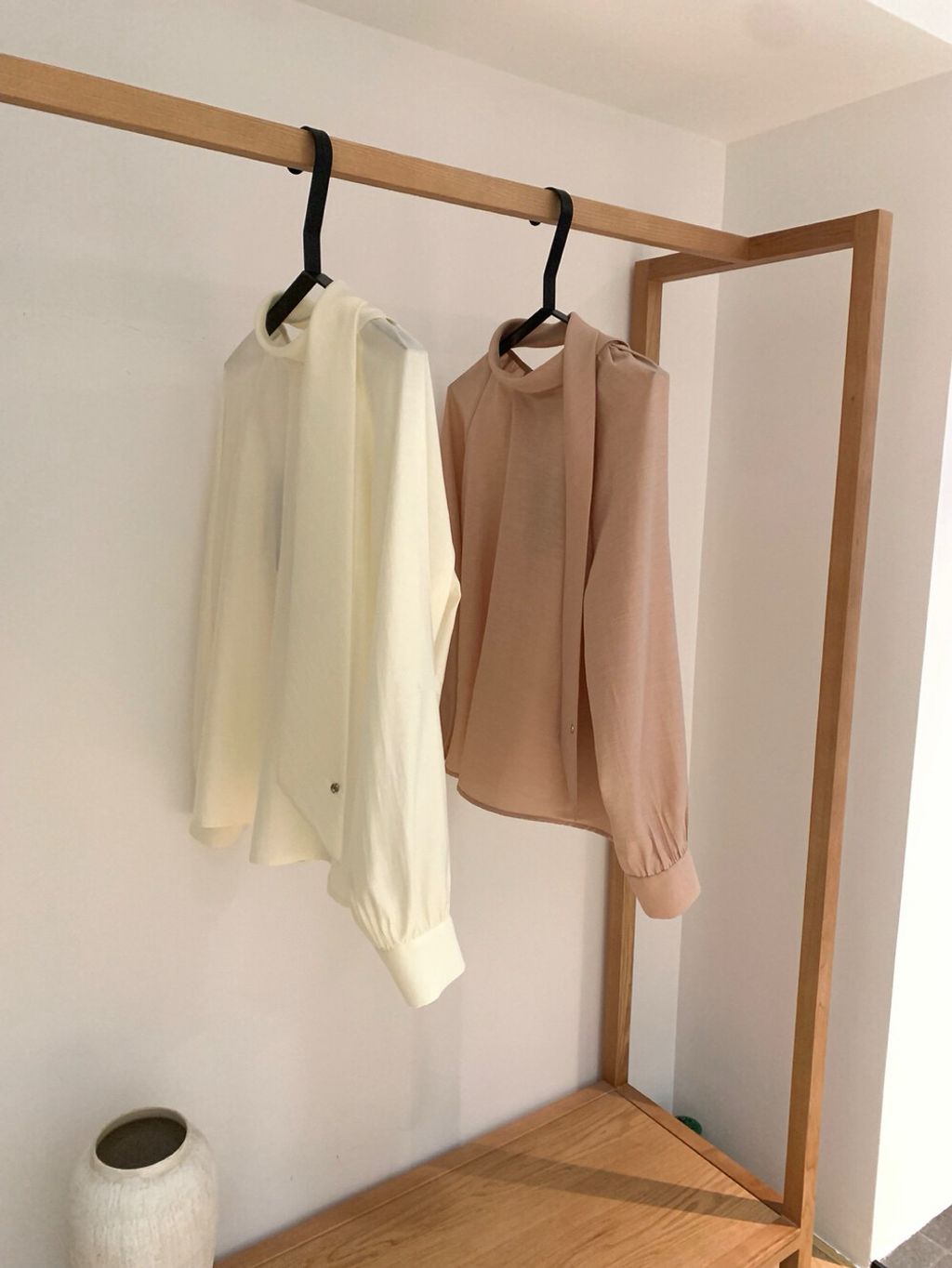 image_8E124D29-69FE-4875-ADA3-F39535B0672A_1756388787