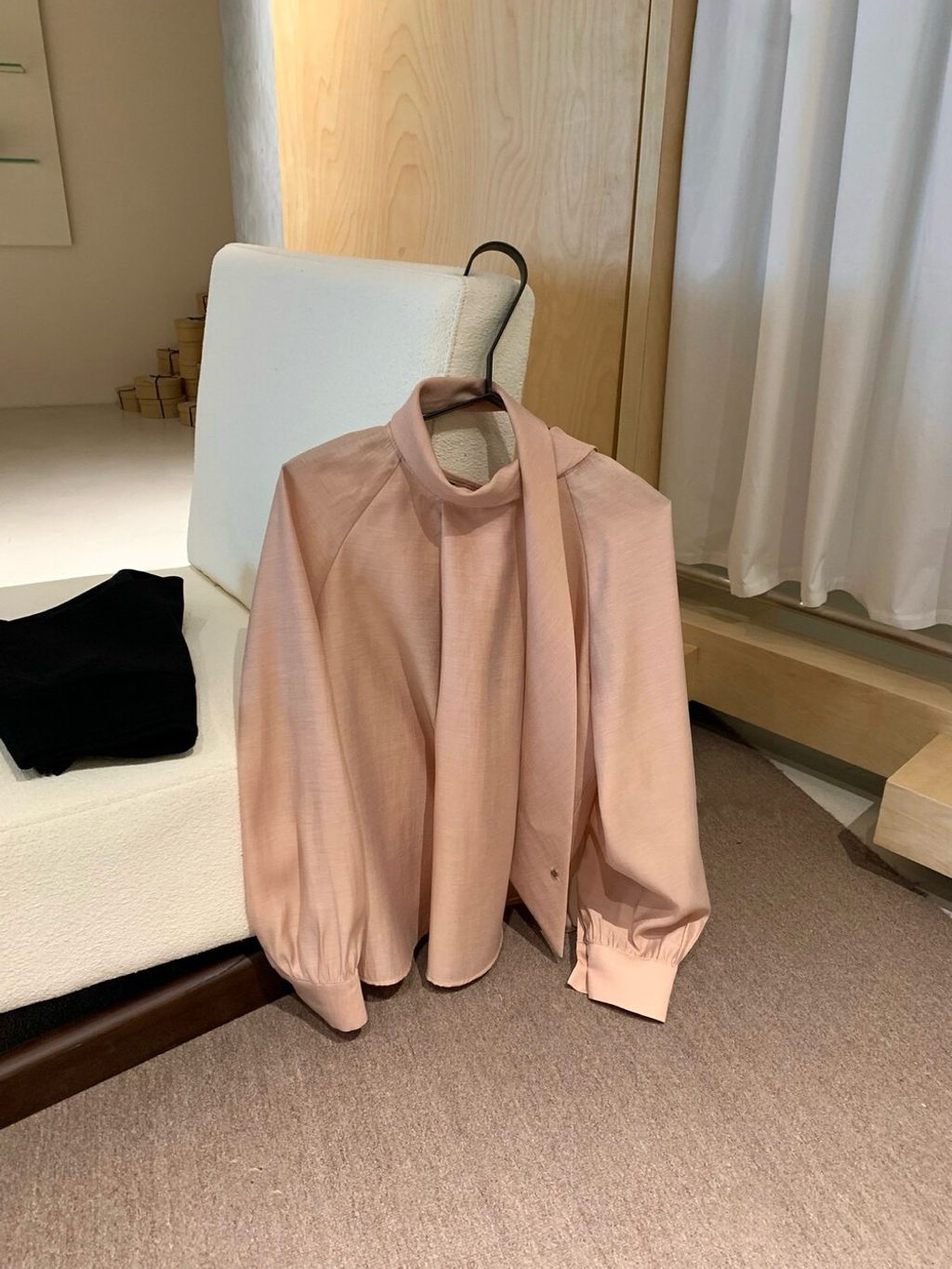 image_3FA06086-091E-457C-8F25-9F2175F599D5_1756388787