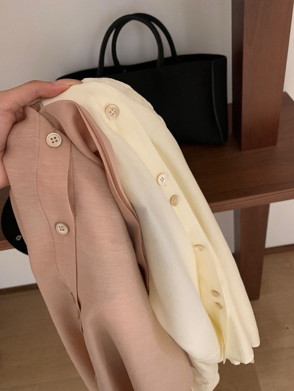 image_3FD87B92-2336-4828-A5B3-C119195B7DB5_1756388787