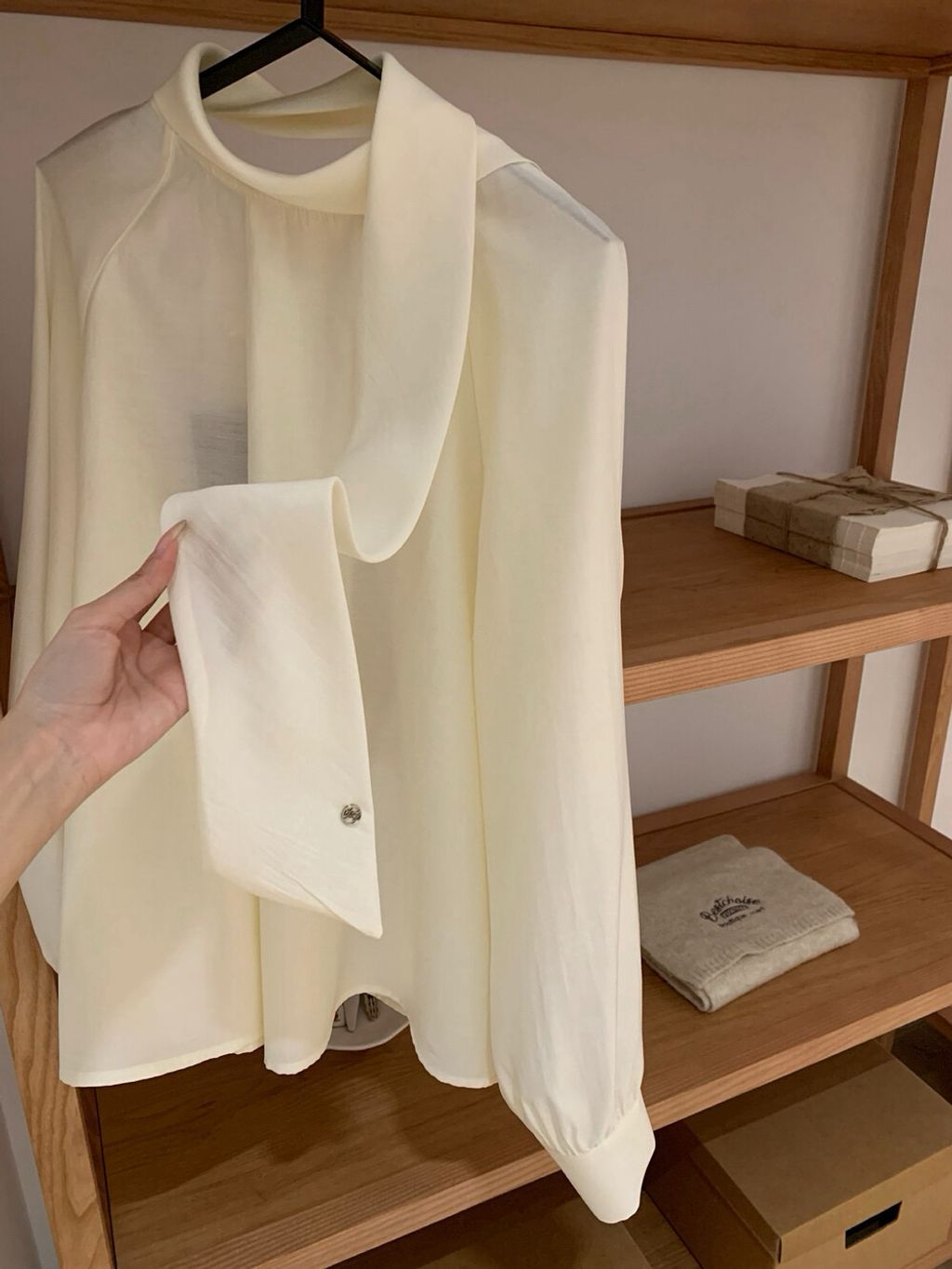 image_7C73B6CF-53DA-4D11-894B-9BD340E0DDBB_1756388787