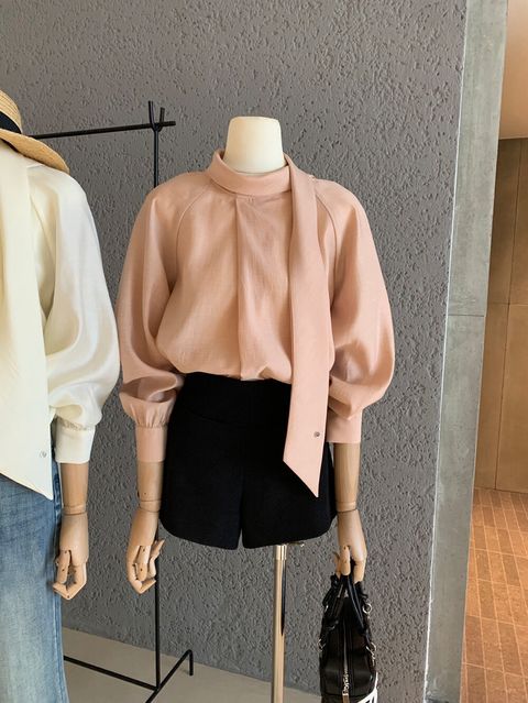 image_9B4FE9A7-BD39-4FF3-B4C7-A16F292A4EF0_1756388787