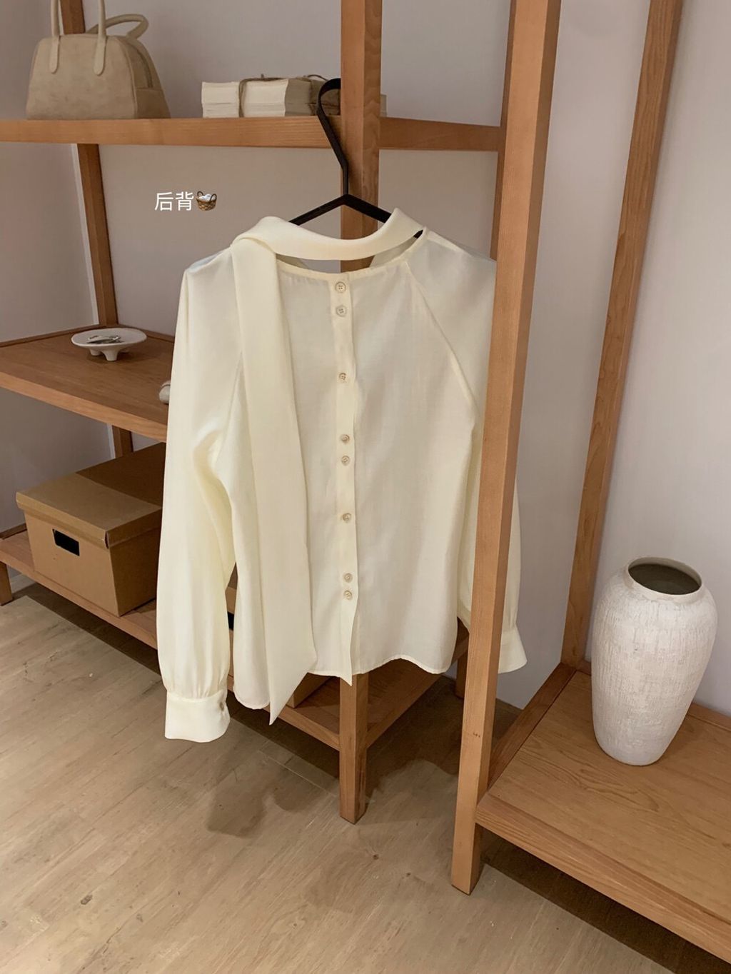 image_AF3B728E-D225-4E93-8303-FC665BC0242C_1756388787