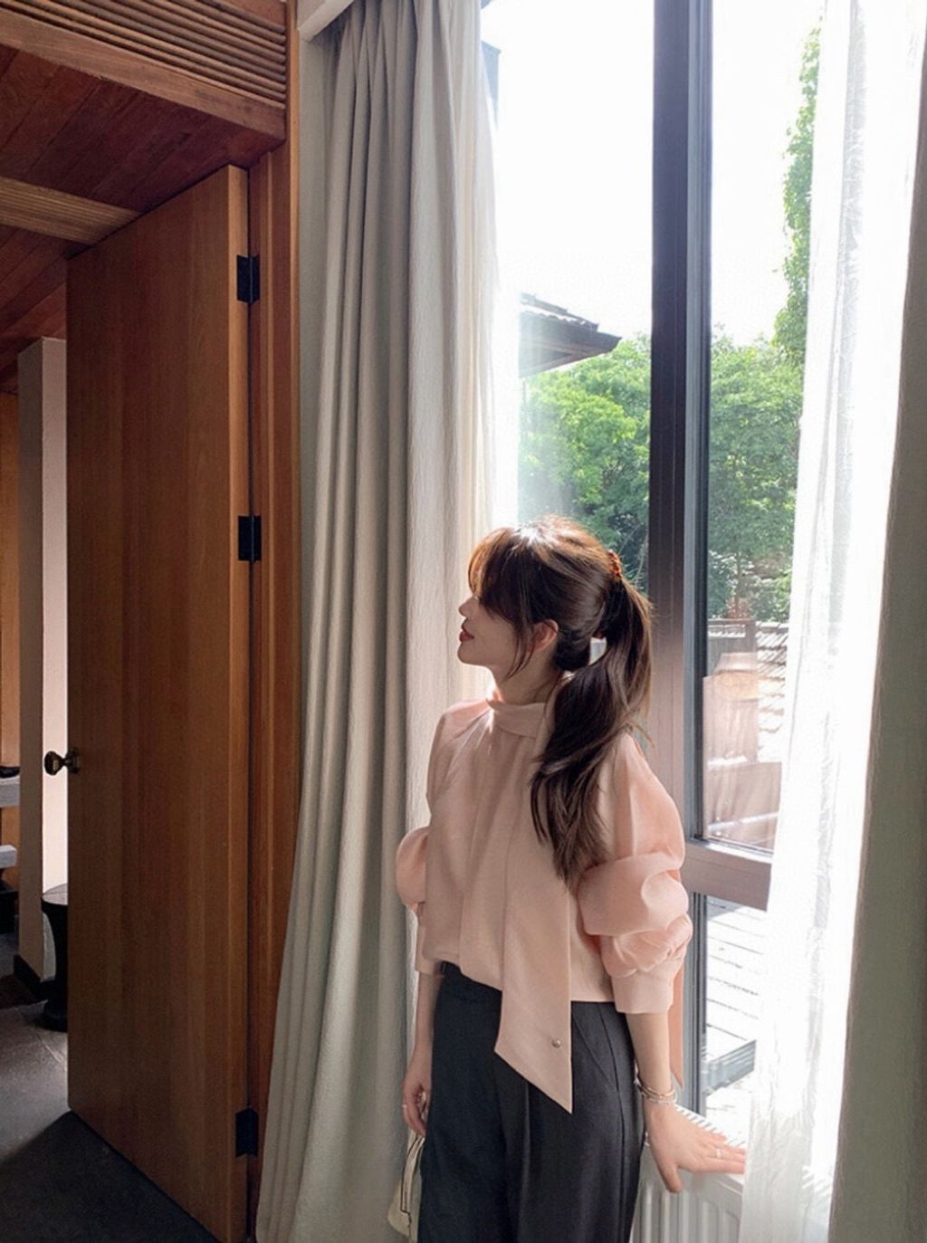 image_4C1B6ED2-264D-43DA-9A06-2343124D7A4A_1756388787