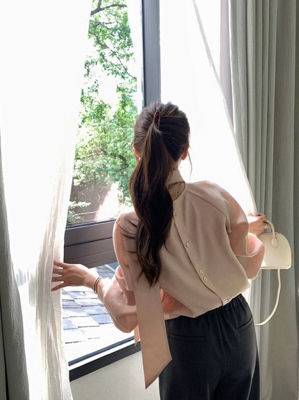 image_D6E90774-2F03-424B-9DAF-8462F236639B_1756388787