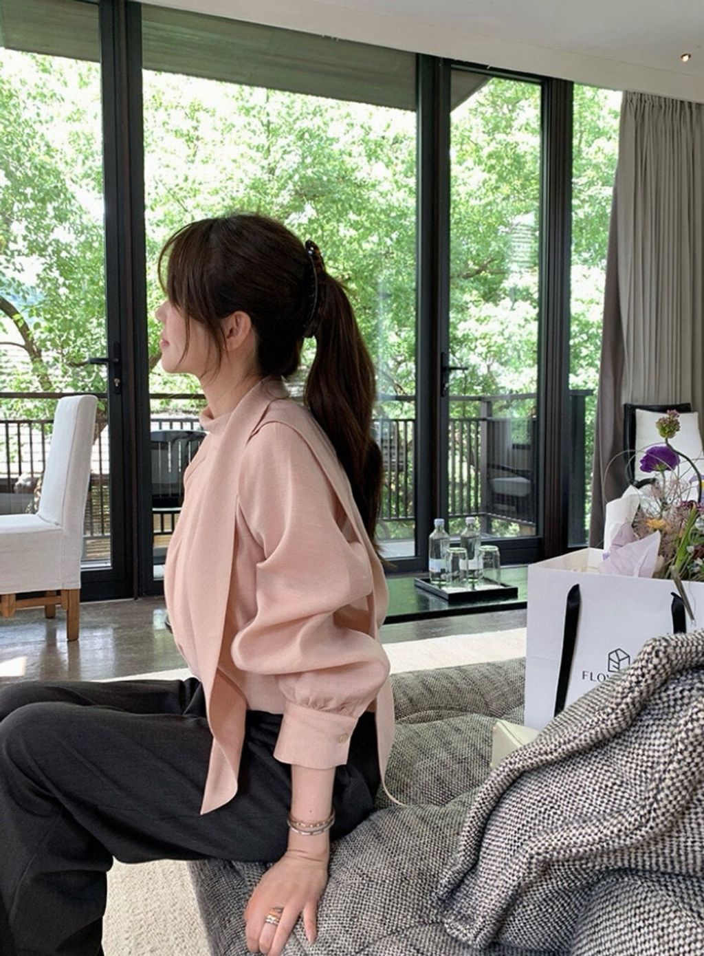 image_10C5B89E-36CC-498A-B2BC-AF45BCA08D47_1756388788