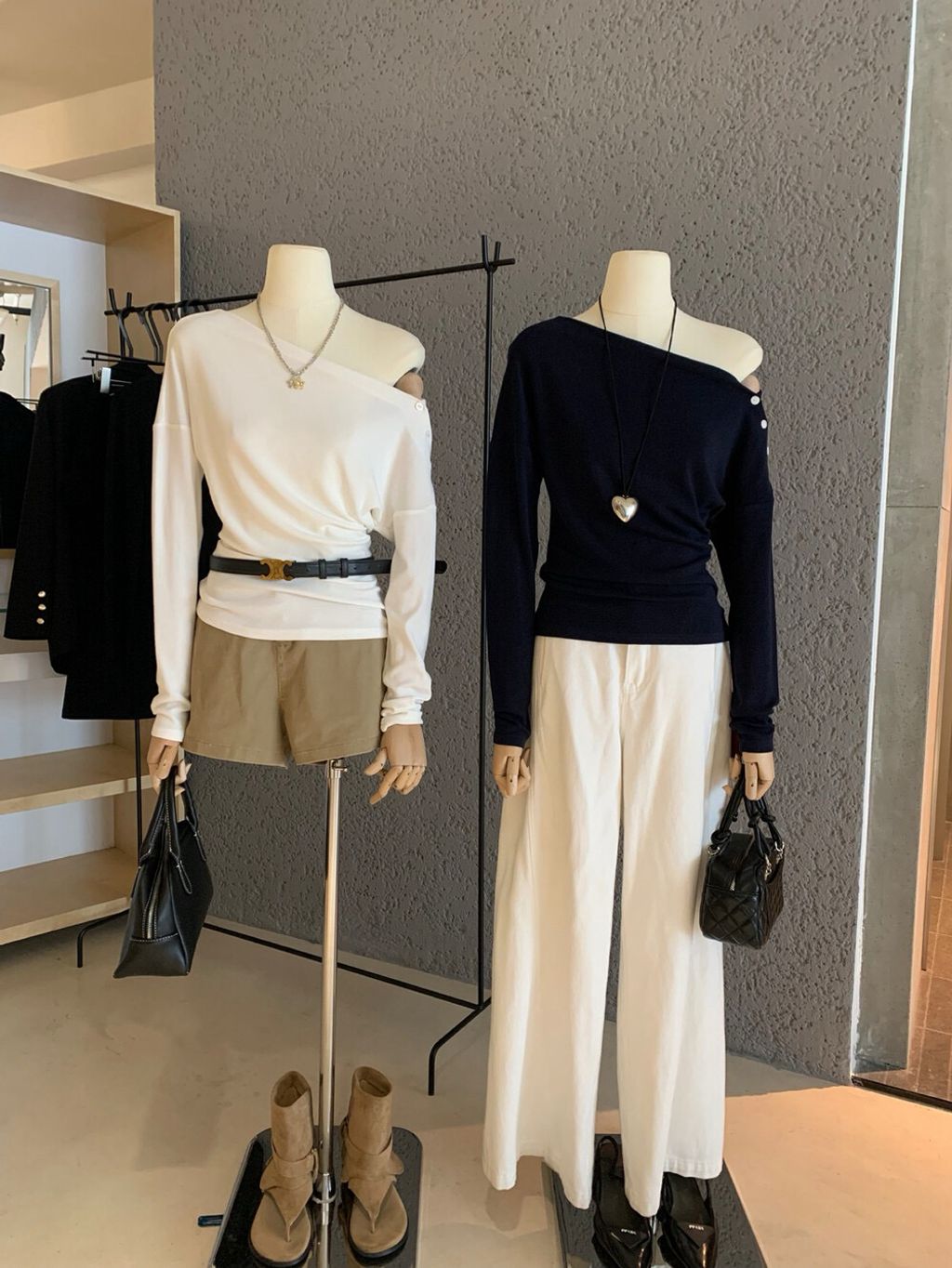 image_C4D83B51-3F04-4025-AAAD-32F13E92228E_1756389180