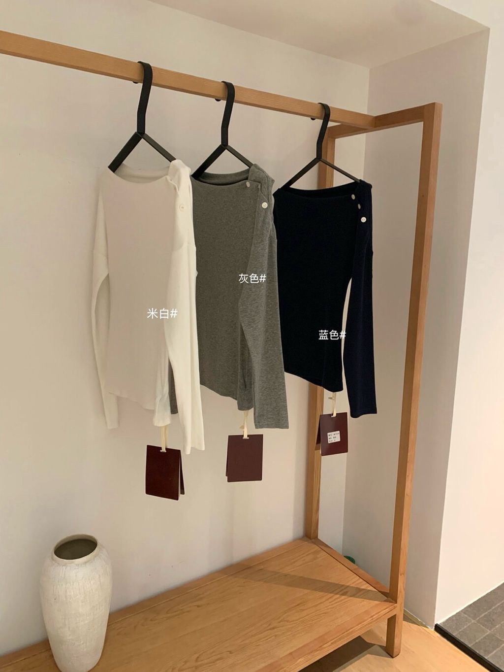 image_A99D2908-31FA-4266-8CA7-E721248A470E_1756389180