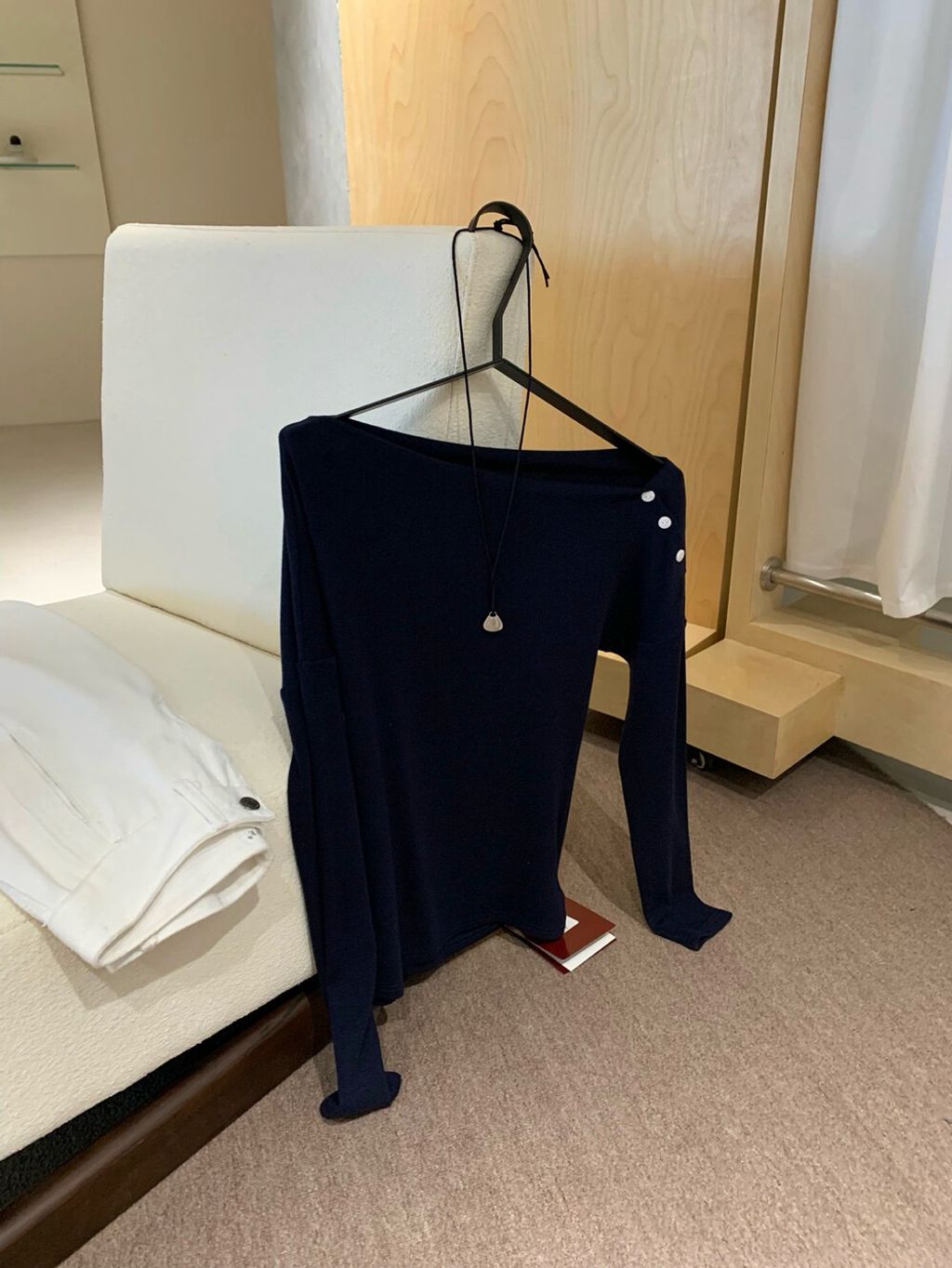 image_537D8CC1-DFC3-48E4-8183-EF9424AF01AA_1756389180