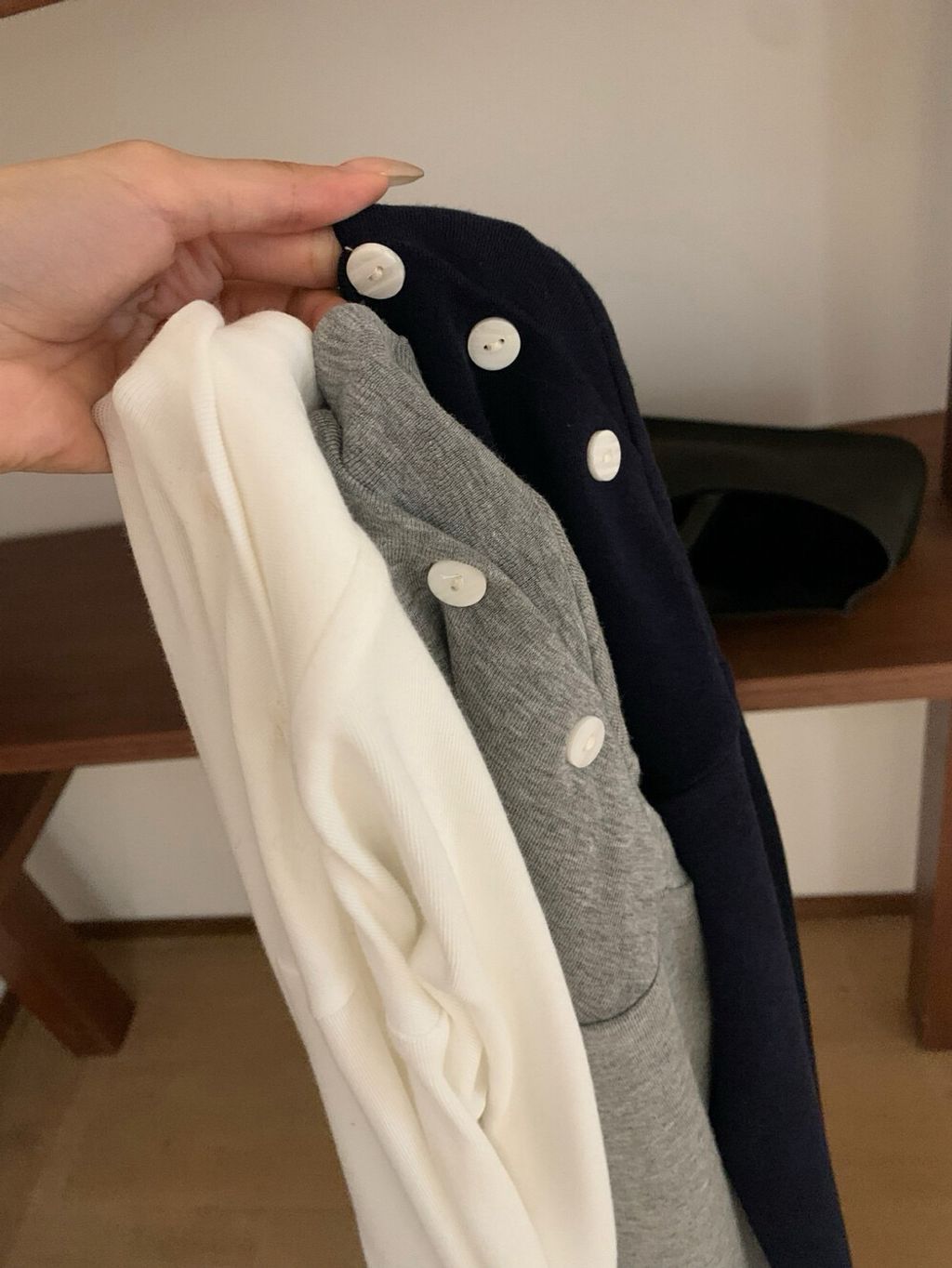 image_CAAEDC53-5943-4520-B4BD-FEADB8718111_1756389180