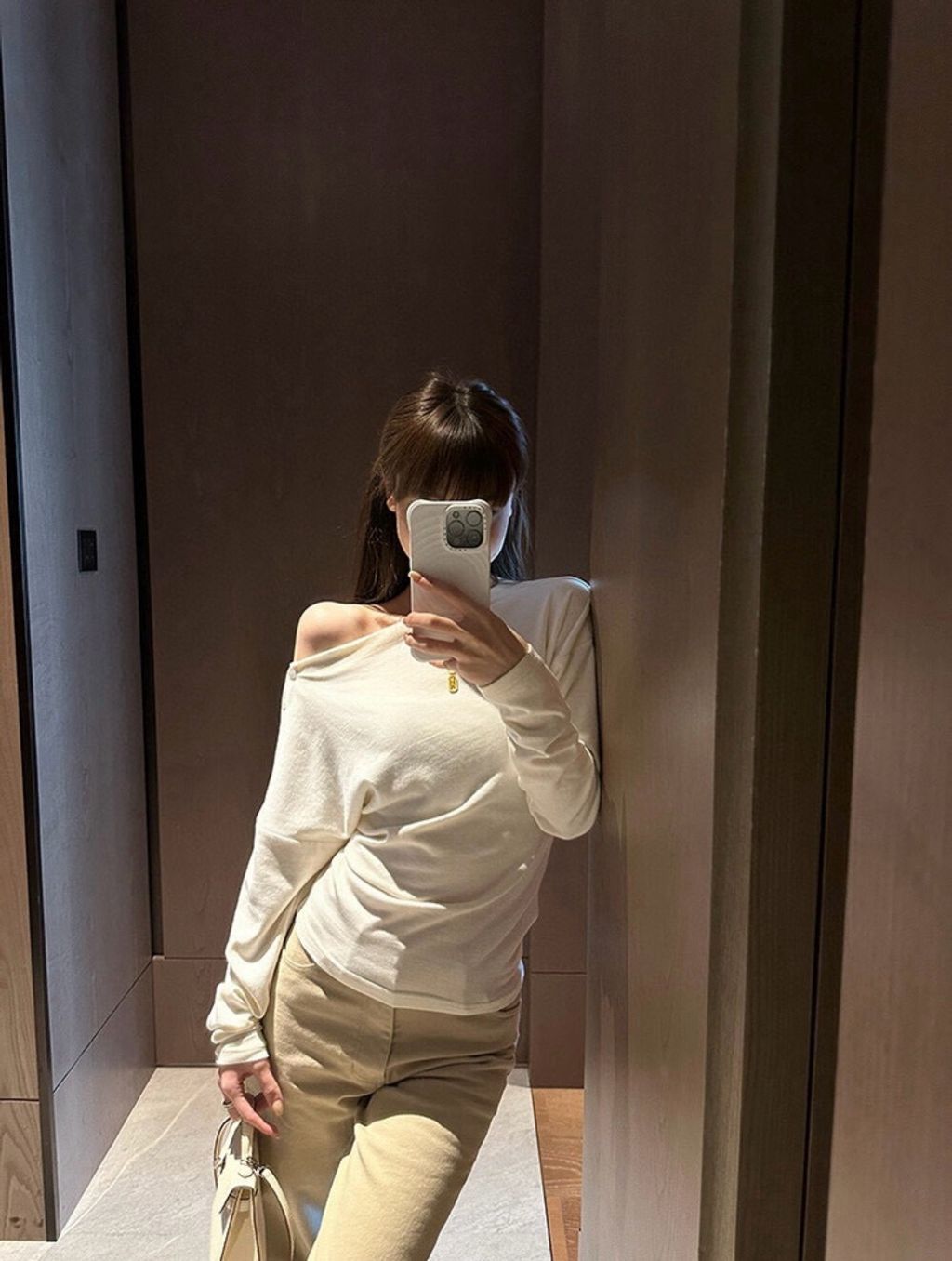 image_FD947ED5-EB5E-4CB5-AAB4-AA4B1DC4A312_1756389180