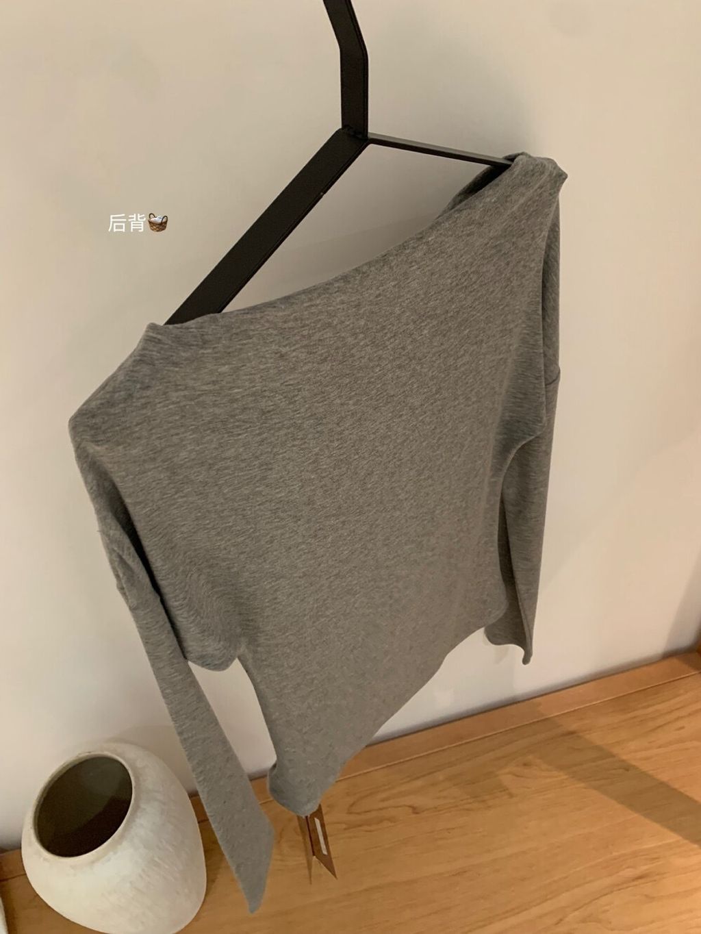 image_EC7A36D5-60CF-4AE9-B3FA-2DDE5B7E7F5C_1756389181