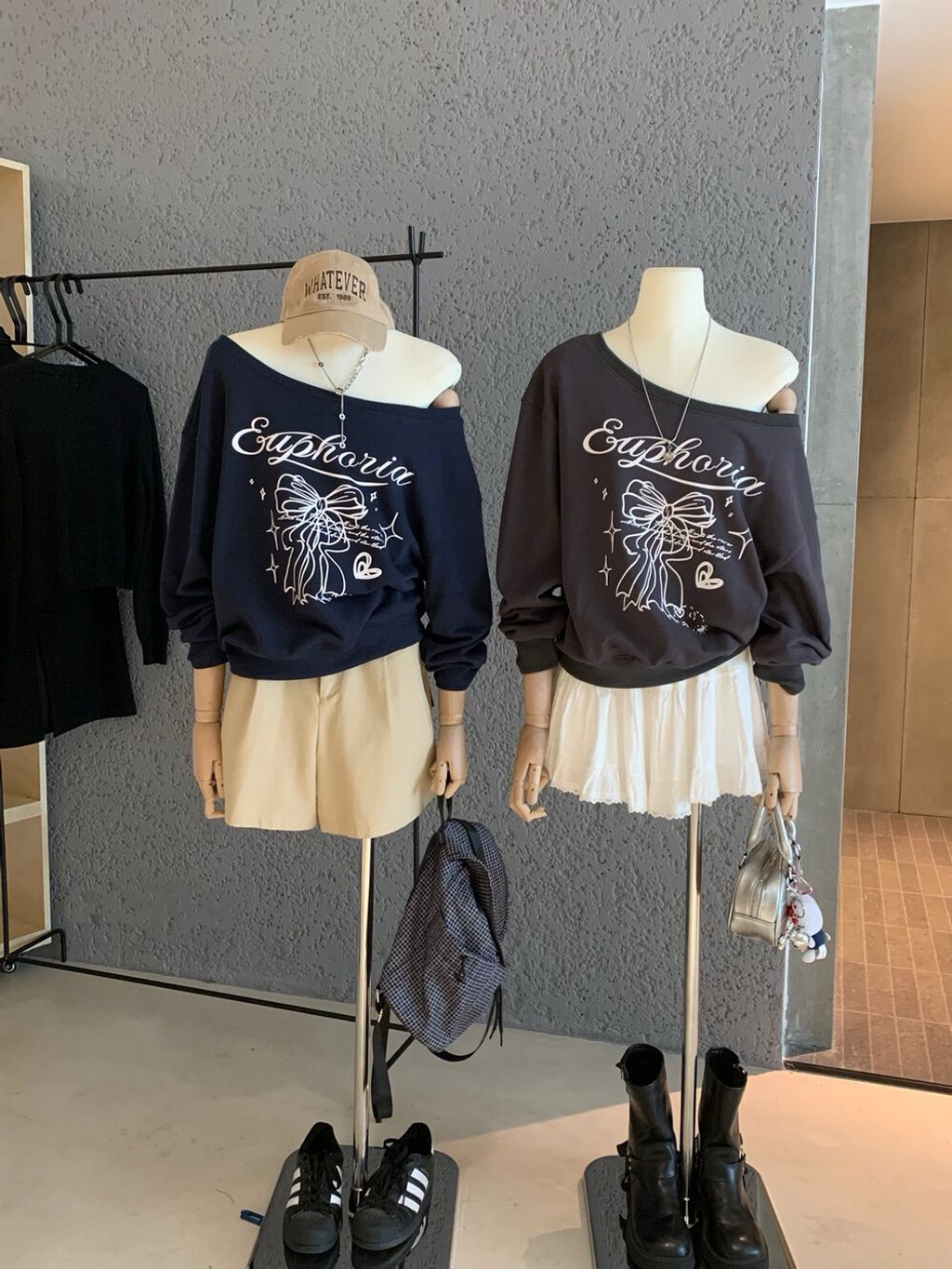 image_0B76EF27-1A75-4E64-98A9-6C14165C1F23_1756389438