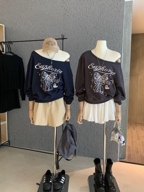 image_0B76EF27-1A75-4E64-98A9-6C14165C1F23_1756389438