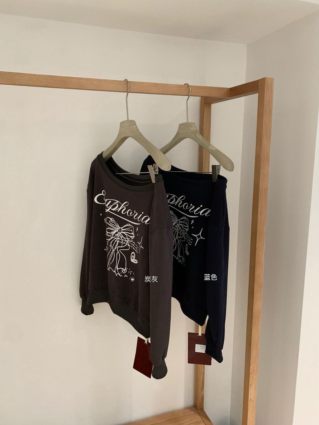 image_58A97C1D-6F06-4C17-969C-726C519E562E_1756389438